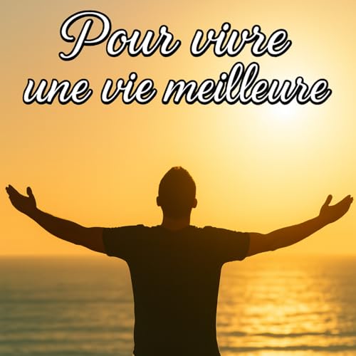 『(Intro non-croyants) Se libérer de l’ego & aussi retrouver un sens à sa vie : introspection & spiritualité (redécouverte)』のカバーアート