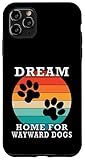 Dream Matching Family Reunion T Shirt