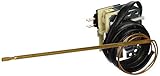 General Electric WB20K5031 Range/Stove/Oven Thermostat