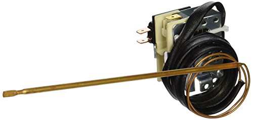 General Electric WB20K5031 Range/Stove/Oven Thermostat