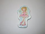  Spiegelburg 20227 Klebefigur Prinzessin Lillifee
