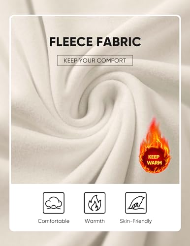 JMIERR Mens Fashion Hoodies Fleece Long Sleeve Athletic Sweatshirt Pullover T Shirts2