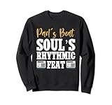 Productor musical Electronic Beatmaking