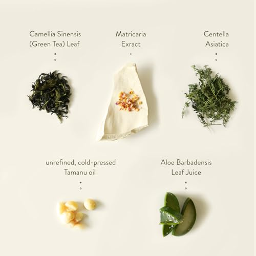 Sioris Deep In A Barrier Cream - 3