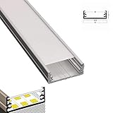 MEC Light