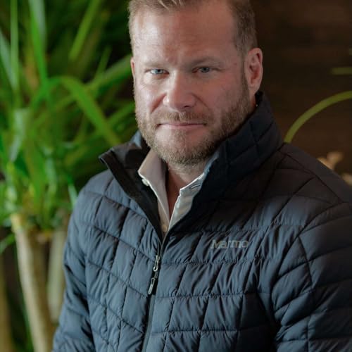 Ep. 49 | Operating Costs Up 40% and Counting: The Math Nobody Wants to Talk About