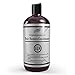 Produktbild Hair Restoration Laboratories, LLC Haarausfall-Conditioner zur Verhinderung von Haarausfall und zur Förderung des Haarwuchses für Männer und Frauen
