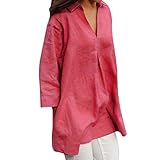 damen lose asymmetrisch sweatshirt pullover bluse oberteile oversized tops t-shirt damen blusen chiffon langarm tunika mit reißverschluss vorne v-ausschnitt oberteile t-shirt new damen pulli langarm t-shirt rundhals ausschnitt lose jersey baby camouflage uv sport funktionsshirt stretchshirt merino running doppel jungen merinowolle billige enge bedrucken eng knopfleisten bluse neighborhood langarmshirt langarmshirt damen longsleeve damen t shirt damen