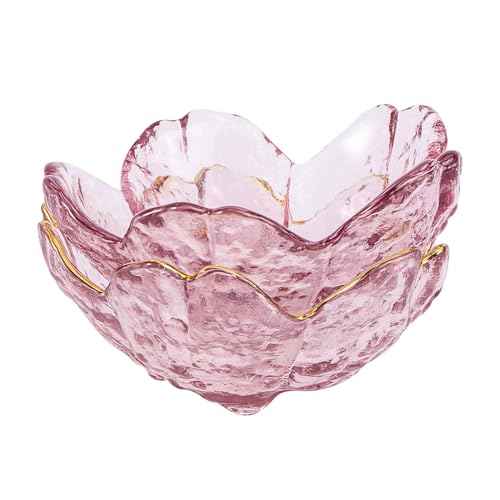 SAFIGLE 2 fUC̃KXM 炩ȉƑϋv Lb`p\[XgC ƂHX WF̏iȘaH