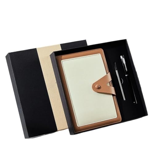 GIUPLFDTG_CA[ m[gubN lp_CA[ ItBX wZ rWlX [Mtg{bNX - bh (Vߋ)] Mtg (A5,uE)