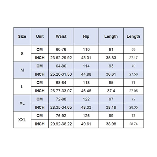 Eopuing Womens Jogger Pants With Pocket Ladies Cropped Linen Pants Plus Size Trousers Cargo Pants Summer Casual Lightweight High Waisted Wide Leg Drawstring Pants Loose Leggings (E-Khaki,X-Large) #TOP6