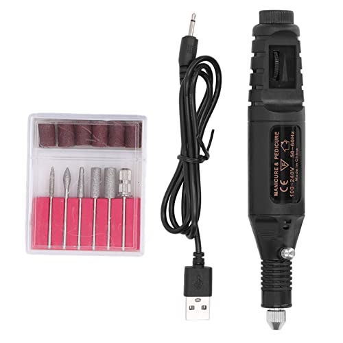 ~j[^[ [^[ y^~j[^[ USB[d d ] y 100-240V RpNg y    ؒf ؍ o }jLA ꗎƂ yƂɌ