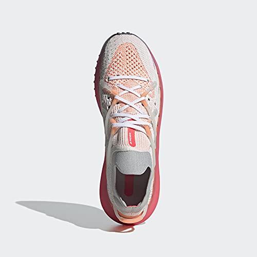 Image of adidas Men's 4dfwd 2 Sneaker
