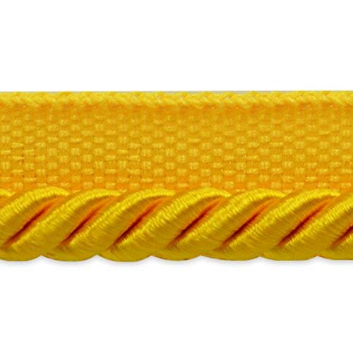 Expo Internacional Productos, Dorado, 1/4"