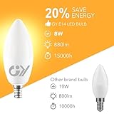 GY B0FJ1TWKVS lato 3