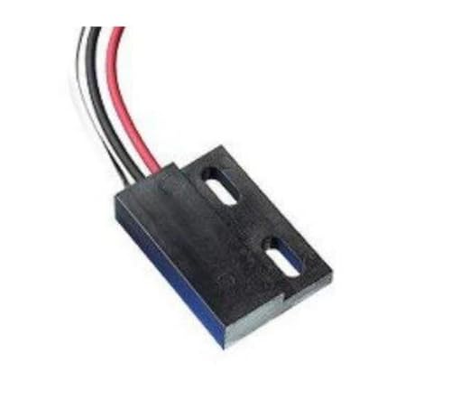 55300-00-02-A, Hall Effect/Magnetic Sensors - Industrial 55300-00-02-A SENS