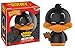 Funko Dorbz Looney Tunes Daffy Duck Wabbit Season (Styles May Vary) Action Figure