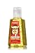 Mr. Hedgehog Pocketbac - Orchard Apple - Discontinued Scent! Bath & Body Works Antibacterial Hand Sanitizer Gel