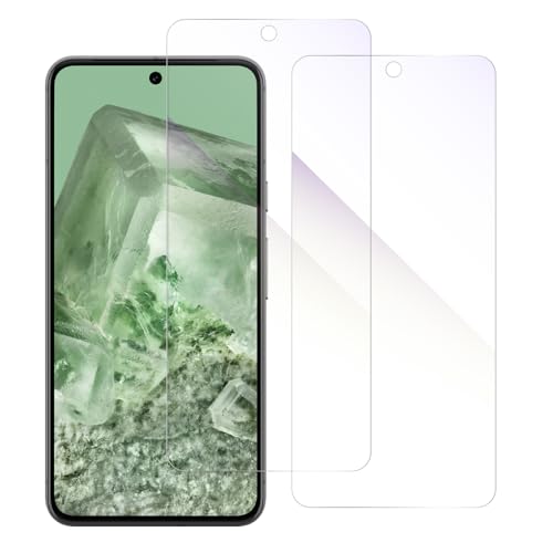 [2] LOOF Google Pixel 8 p O[O sNZ tB یtB ȒP\t ʕی \tgtB CAȂ h~ h~ ڂɗD A`OA [u[CgJbg dl]