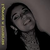 Estro Records