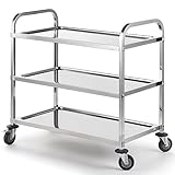 CURTA Stainless Steel...image