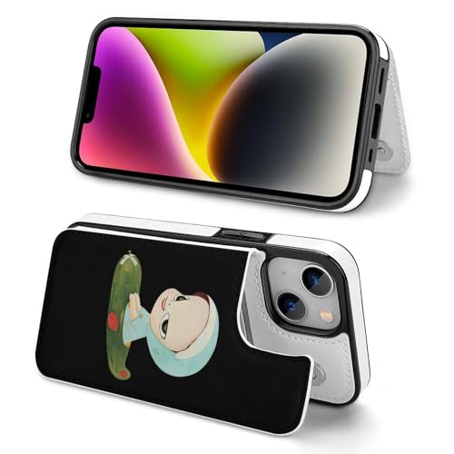 iPhone11propP[X 蒠^ ޗǔq ACtH11propP[X 蒠^ w z^ gуJo[ PUU[ y ϏՌ J[h[ X^h@\  X}zP[X