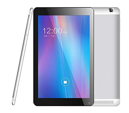 Best 4g Tablets