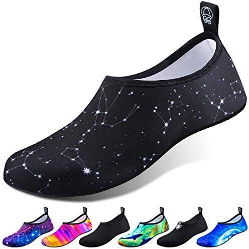 Digihero water shoes Clearance