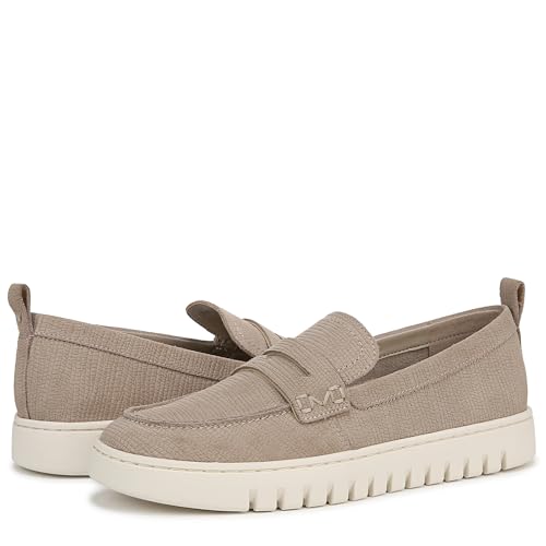 Image of Vionic Uptown Loafer /Moc Shoes