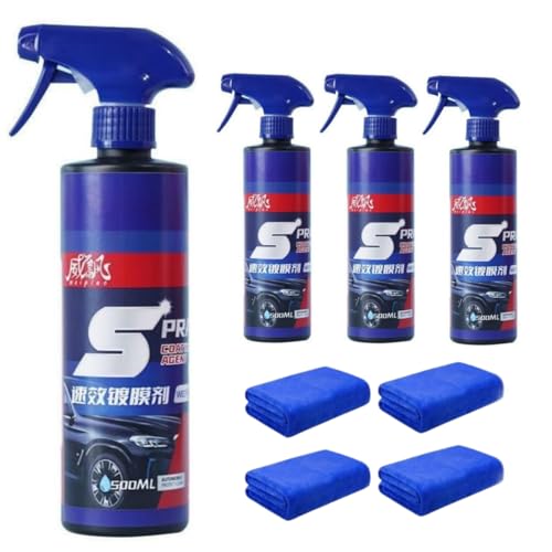 J[R[eBO 500ml ̎ԓp^IVvvdl J[R[eBOXv[ J[PAbNX Ԃ̏C \ʂ𖾂邭 J[R[eBO NCbNR[eBOJ[bNXXv[ ԖhR[eBOXv[