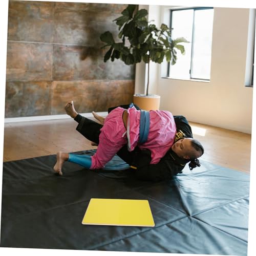Planches recassables de karaté Abaodam matériel boxe en ABS durable - 5