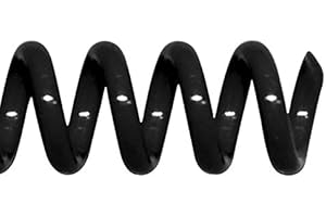 Trubind Binding Coils for Professional Presentations