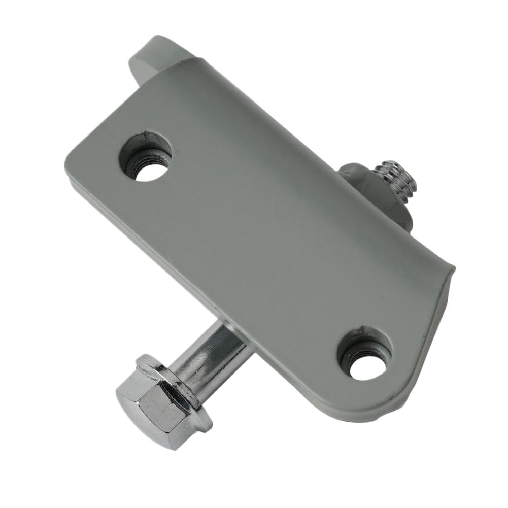 Ghtnsdukx Onecolor Alternator Bracket 31113-P8a-A00 Compatible With Accord 1998 1999 2000 2001 2002 2003 2004