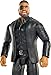 Imagen de WWE, Juguete, JHH84