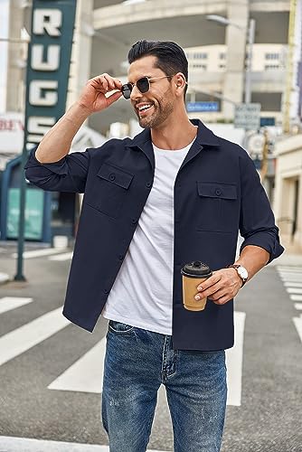 La mejor comparación de Chaquetas zara básicas - los mas comprados. 9 Imagen adicional