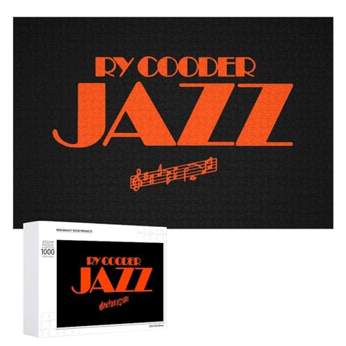 Ry Cooder CEN[_[ WO\[pY 1000 PCS ؐ̃pY Aj LN^[ pY q l ƒpQ[  SҌ a v[g NIf