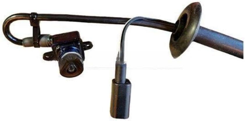 CAMERA 56054157AA 04672639AA 4672639AA 56054157AD 56054157AE 56054157AF 56054157AG AUTO-GETHER