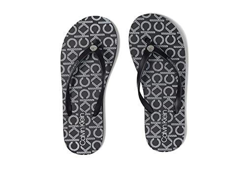 Image of Calvin Klein Sarminya