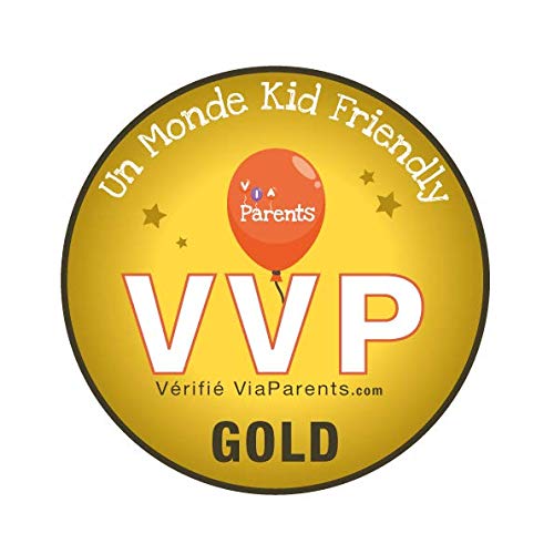 Lámpara nocturna luminosa y musical Pabobo x Kid Sleep, para niños y bebés, peluche con forma de ballena, proyector de agua, nómada, lámpara, techo, Aqua Dream, azul - imagen 14