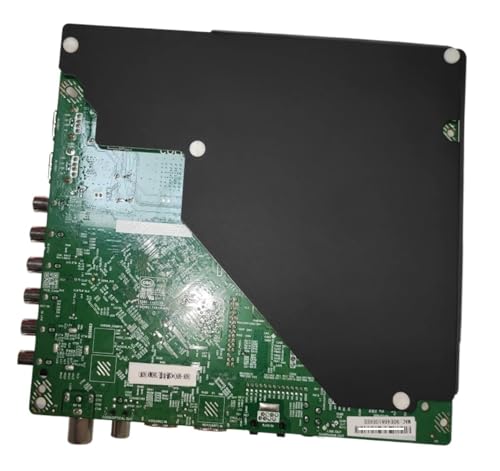 Carte mère Tp.sk529.pc821(N) Android 9.0 Smart TV universelle 108W