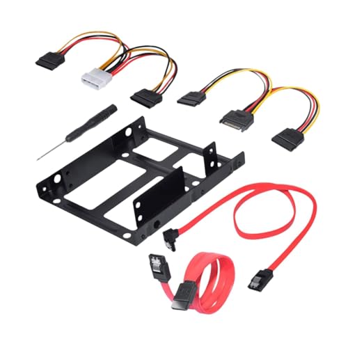 Shiwaki SSDn[hhCu}EgLbgA_uSSD/HDD}Egt[SATAf[^P[uASSD HDDz_[