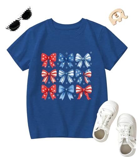 Image of 4th of July Floral American Flag Tank Top for Women Patriotic Sleeveless Apparel