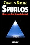 Spurlos. - Charles Berlitz