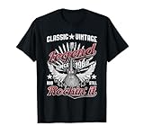 Photo Gallery chitarra compleanno 1964 classic vintage legend t shirt maglietta Photo Gallery chitarra compleanno 1964 classic vintage legend t shirt maglietta