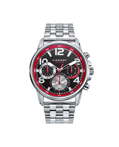 Reloj Viceroy de cuarzo para niño