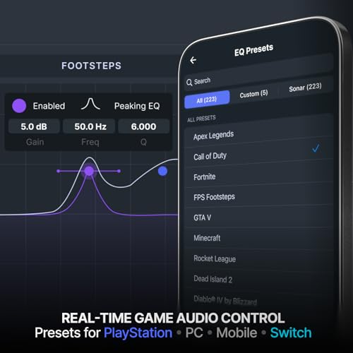 Image of SteelSeries Arctis Nova 7P Wireless Gen 2 Gaming Headset - Real-Time App Control, 50+ HR Play, Neodymium Magnetic Drivers, Mix 2.4GHz /Bluetooth, PS5, PS4, PC, Switch 1 /2, Mobile - White