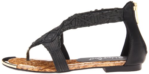 Image of 2 Lips Too Women's Zues Flat