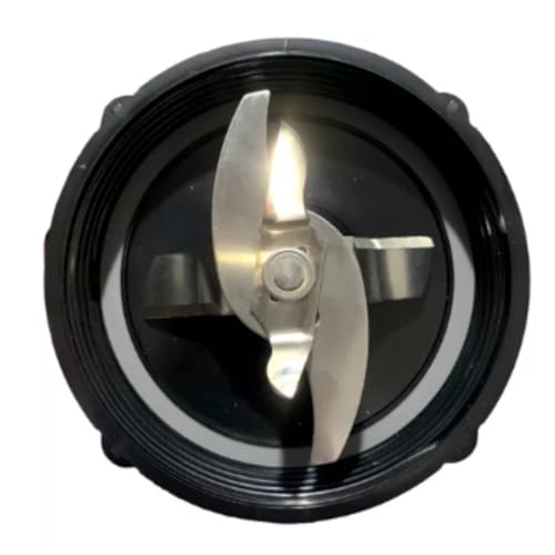 La Mejor Lista de oster xpert series los más solicitados. 15 Imagen adicional