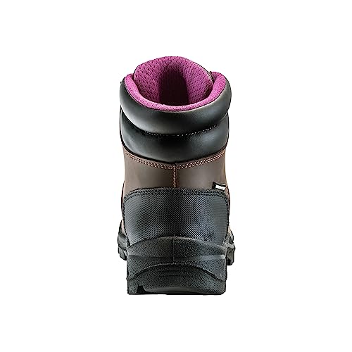 Image of Avenger Work Boots Men's Medium