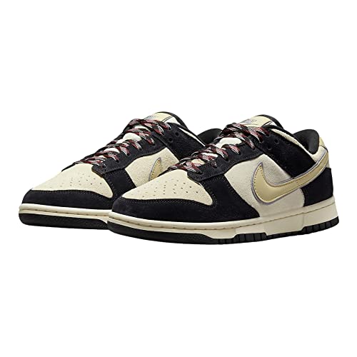 Image of Nike Men's Free Run 2018 Running Shoes
